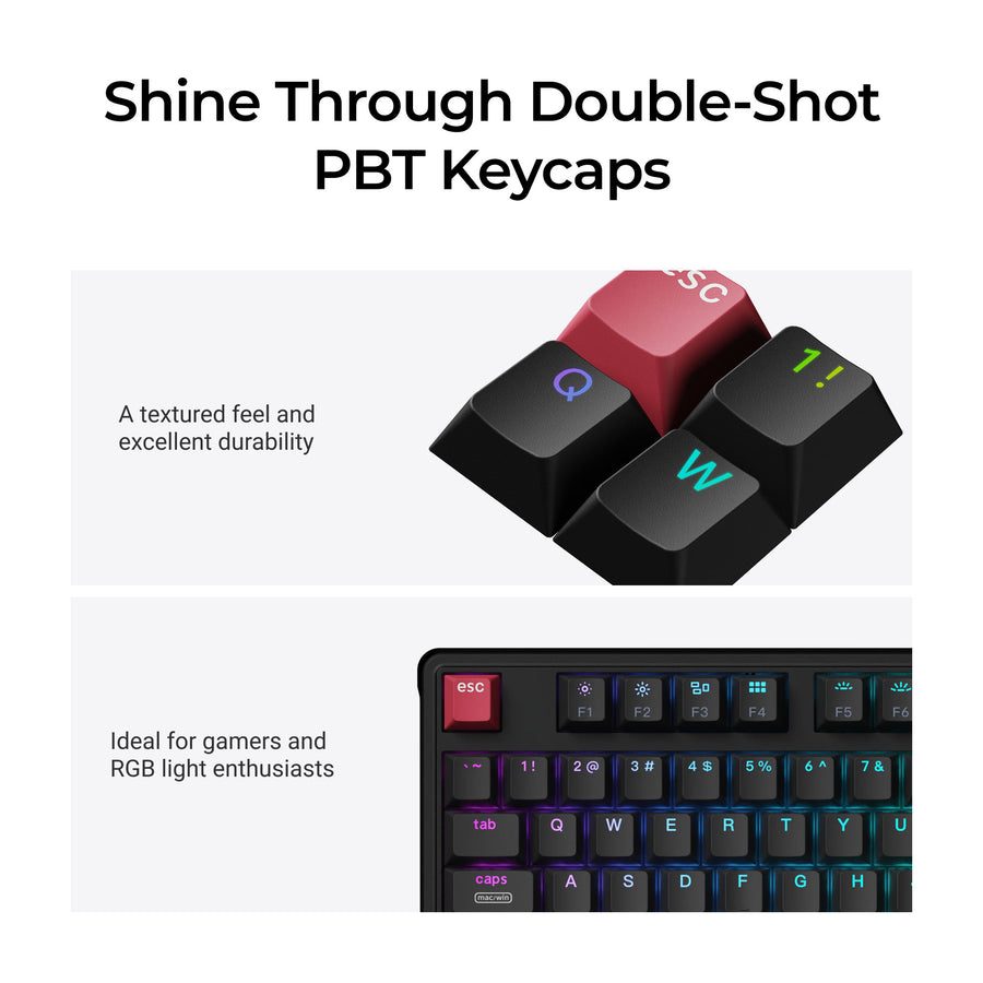 Keychron-C3PX-H1