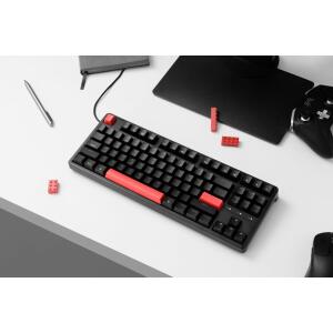 Keychron-C3P-H3
