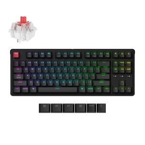 Keychron-C3PX-H1