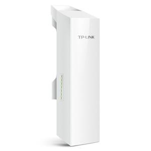 TP-LINK