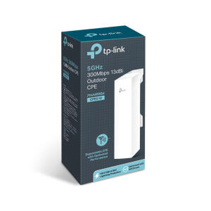 TP-LINK