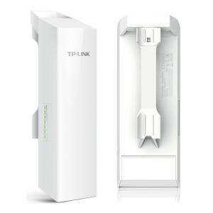 TP-LINK
