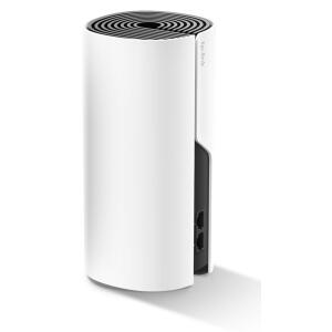 TP-LINK