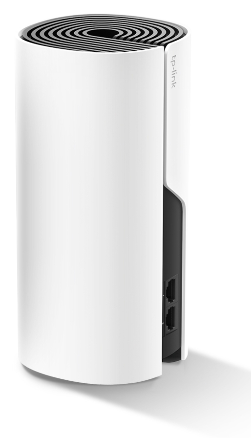 TP-LINK