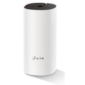 TP-LINK