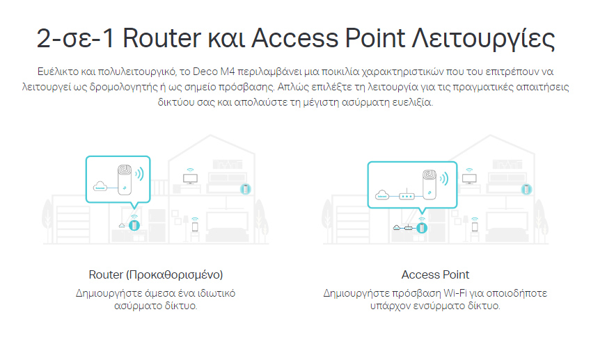 TP-LINK