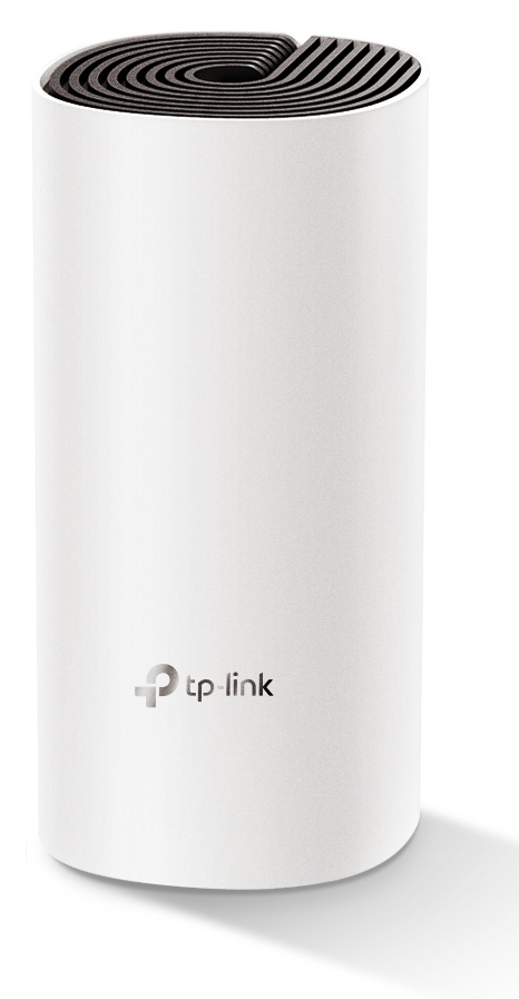 TP-LINK