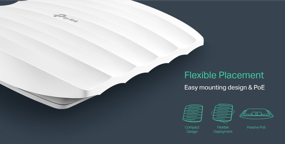 TP-LINK