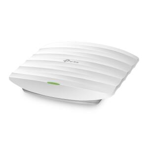 TP-LINK
