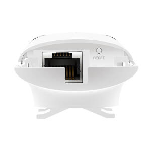 TP-LINK