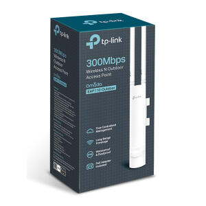 TP-LINK