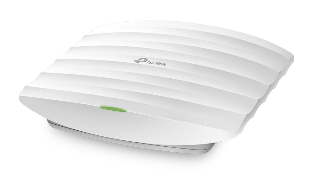 TP-LINK
