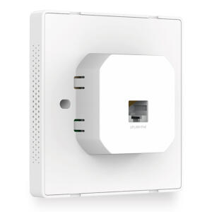 TP-LINK