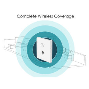 TP-LINK