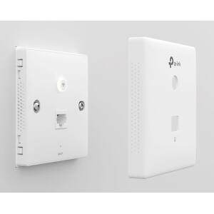 TP-LINK