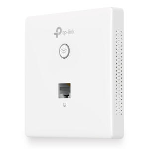 TP-LINK