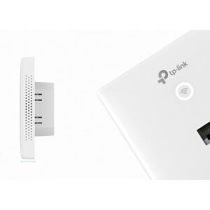 TP-LINK
