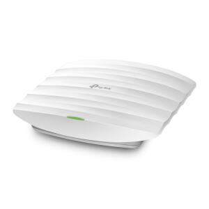 TP-LINK