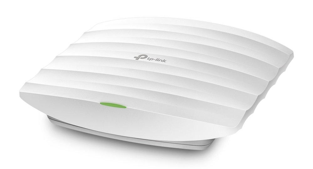 TP-LINK
