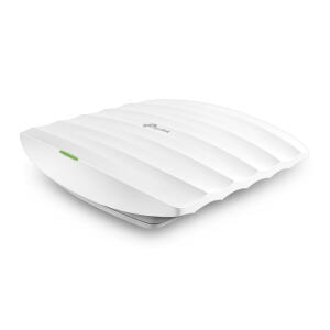TP-LINK
