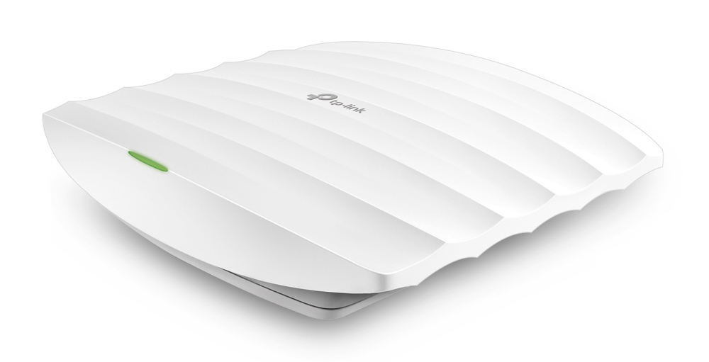 TP-LINK