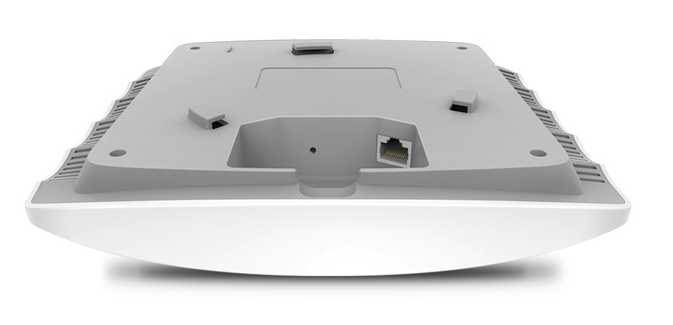 TP-LINK