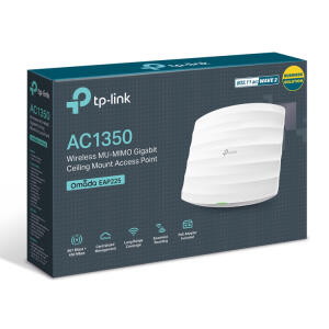TP-LINK