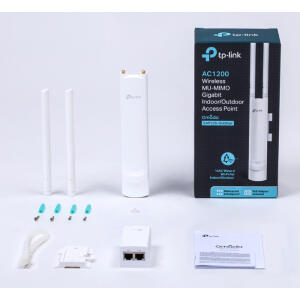 TP-LINK