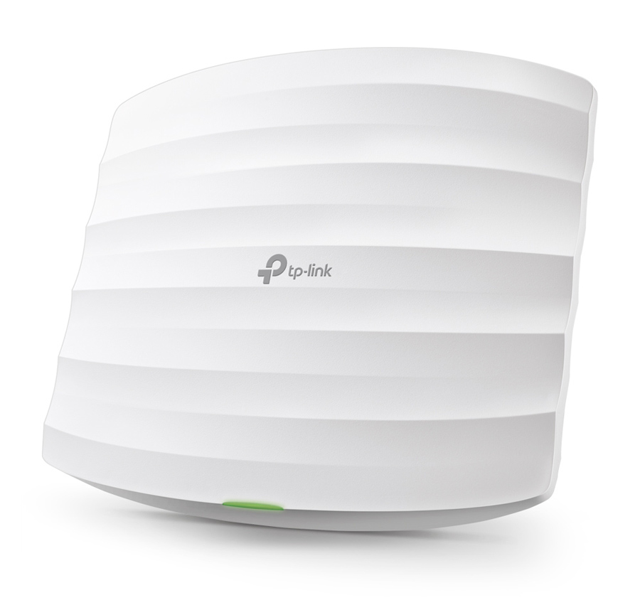 TP-LINK