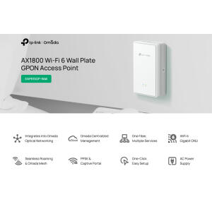 TP-LINK