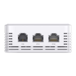 TP-LINK