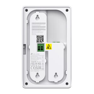 TP-LINK