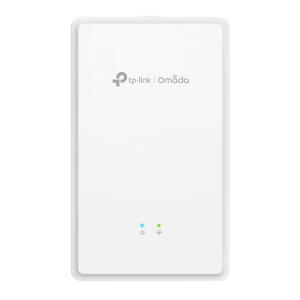 TP-LINK
