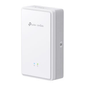 TP-LINK