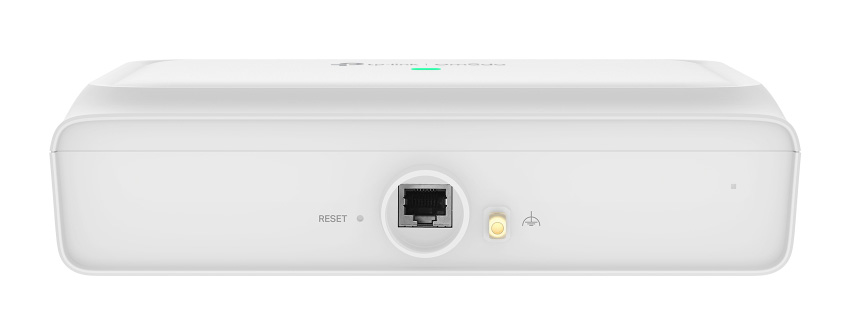 TP-LINK