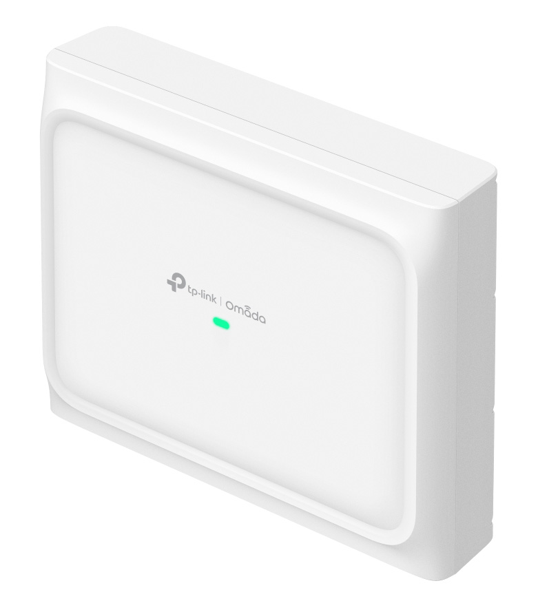 TP-LINK