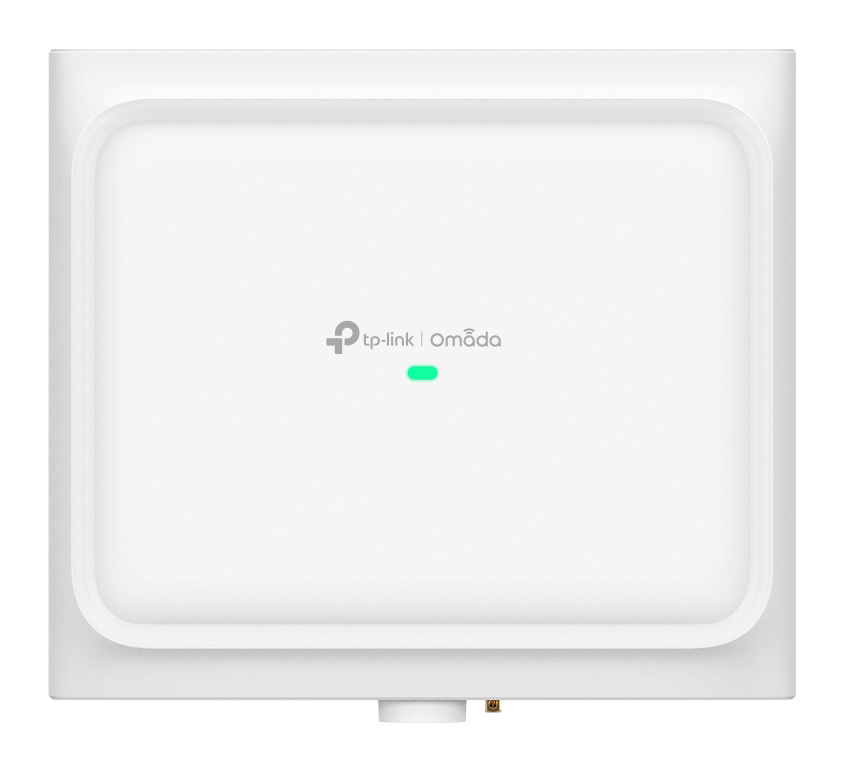 TP-LINK
