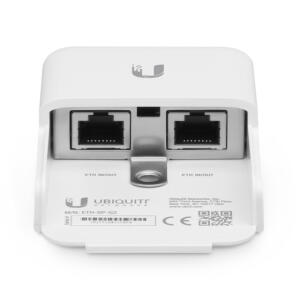 UBIQUITI
