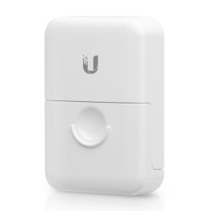 UBIQUITI