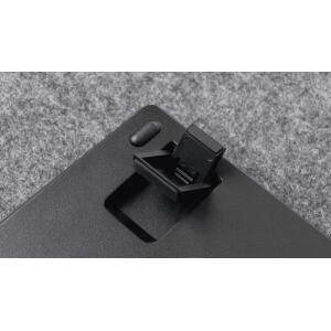 Keychron-K8M-B1