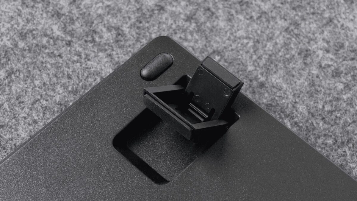 Keychron-K8M-B1