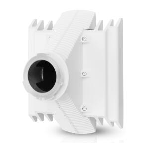 UBIQUITI