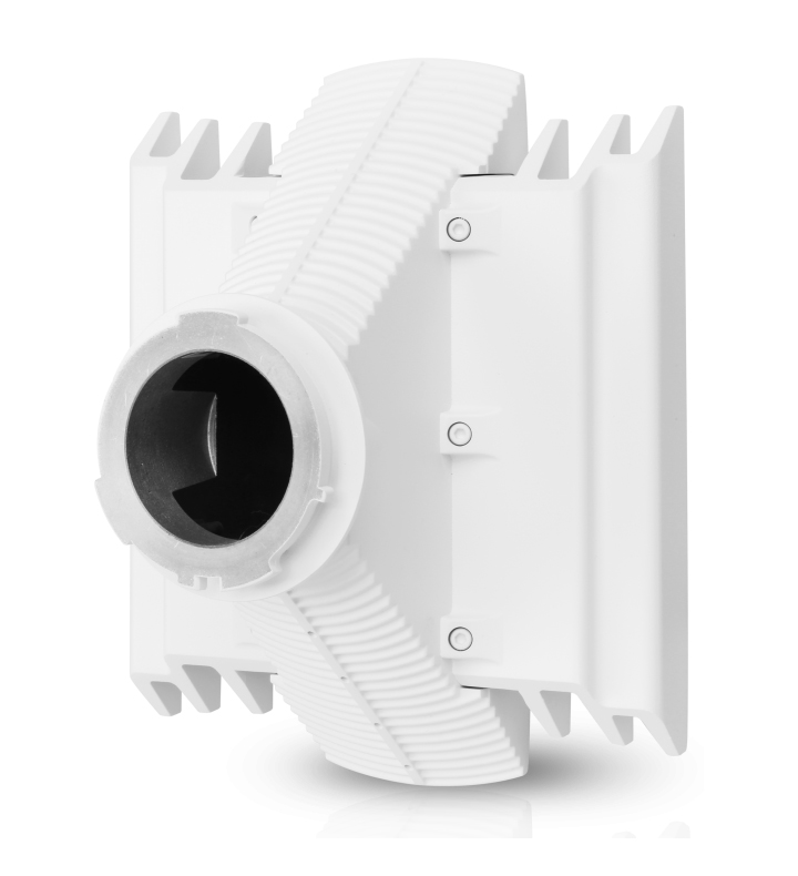 UBIQUITI