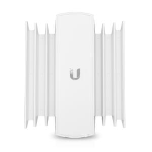 UBIQUITI