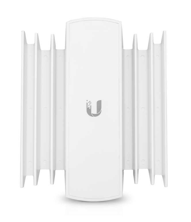 UBIQUITI