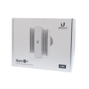 UBIQUITI
