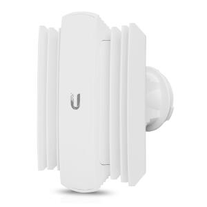 UBIQUITI