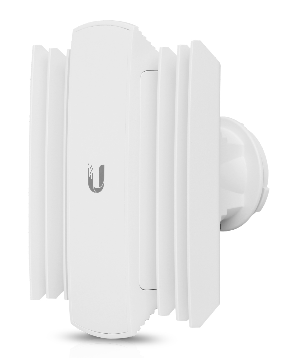 UBIQUITI