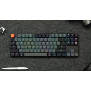 Keychron-K1X-B1
