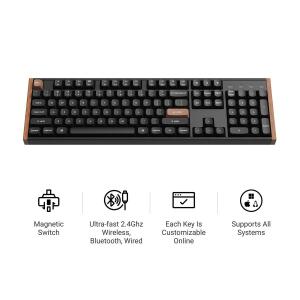 Keychron-K10H-F1